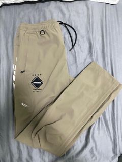 （分類：）位於 。 由 al1216 提交（商品編號 1453405682，圖片 1）。簡介： 。