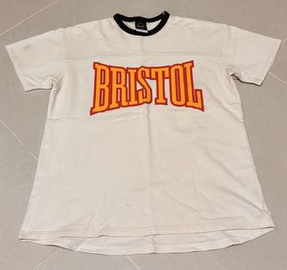 （分類：）位於 。 由 lokorio 提交（商品編號 1453302546，圖片 1）。簡介： 。