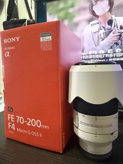 （分類：）位於 。 由 ckmann 提交（商品編號 1453429597，圖片 1）。簡介： 。