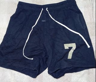 (Category: ) located in . Submitted by goodsfindph (Listing ID 1453316374, Image 1). Description: .