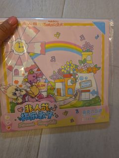 (Category: ) located in . Submitted by hellomily (Listing ID 1453364362, Image 1). Description: .