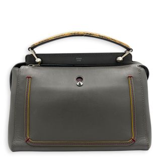 (Category: ) located in . Submitted by carousellluxury (Listing ID 1449785735, Image 1). Description: .