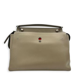 (Category: ) located in . Submitted by carousellluxury (Listing ID 1449821929, Image 1). Description: .