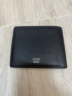 （分類：）位於 。 由 lc1000 提交（商品編號 1453406428，圖片 1）。簡介： 。