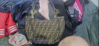 (Category: ) located in . Submitted by thevintage90_sretro. (Listing ID 1453355160, Image 1). Description: .