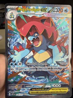 (Category: ) located in . Submitted by golem080102 (Listing ID 1453323926, Image 1). Description: .