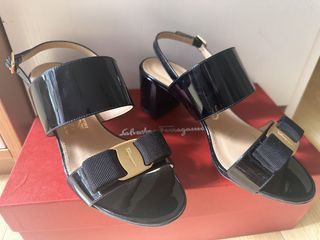 （分類：）位於 。 由 newera2000 提交（商品編號 1453283059，圖片 1）。簡介： 。
