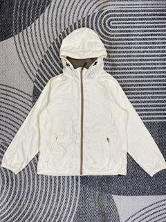 (Category: ) located in . Submitted by .fashionaddict (Listing ID 1453340016, Image 1). Description: .