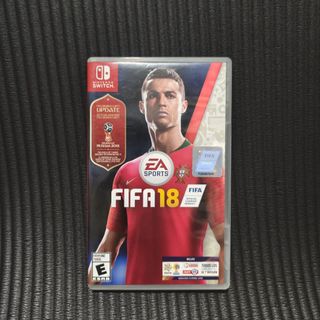 (Category: ) located in . Submitted by shopme_gadget30 (Listing ID 1453412510, Image 1). Description: .