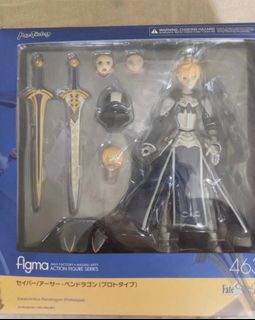 (Category: ) located in . Submitted by hong_vincent279 (Listing ID 1453241936, Image 1). Description: .