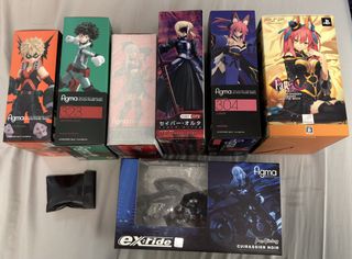 （分類：）位於 。 由 mayeah311 提交（商品編號 1422959037，圖片 1）。簡介： 。