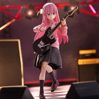 (Category: ) located in . Submitted by BigboyFigureOnlineShop (Listing ID 1453248279, Image 1). Description: .