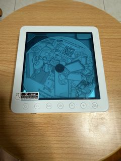 （分類：）位於 。 由 tltltl.1 提交（商品編號 1453246592，圖片 1）。簡介： 。