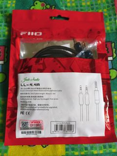 （分類：）位於 。 由 laputa911 提交（商品編號 1453252682，圖片 1）。簡介： 。