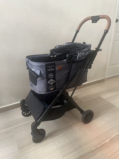 (Category: ) located in . Submitted by elantra98 (Listing ID 1453243367, Image 1). Description: .