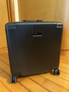 （分類：）位於 。 由 lingmuimui 提交（商品編號 1453320126，圖片 1）。簡介： 。