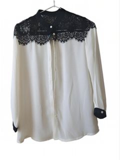 (Category: ) located in . Submitted by vtgdeals (Listing ID 1453273956, Image 1). Description: .