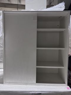 (Category: ) located in . Submitted by furniture.singapore (Listing ID 1453259573, Image 1). Description: .