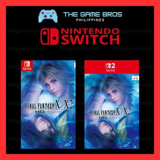 (Category: ) located in . Submitted by thegamebroph (Listing ID 1453352363, Image 1). Description: .