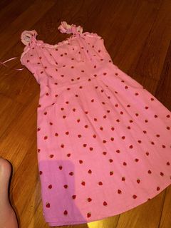 (Category: ) located in . Submitted by strictlynotrade (Listing ID 1453350360, Image 1). Description: .