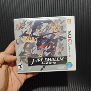 (Category: ) located in . Submitted by shopme_gadget30 (Listing ID 1453411710, Image 1). Description: .