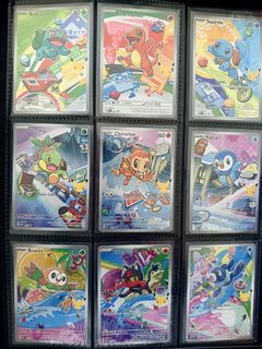 (Category: ) located in . Submitted by pandapocket (Listing ID 1453279992, Image 1). Description: .
