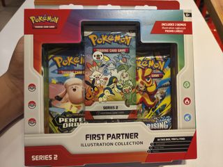 (Category: ) located in . Submitted by nuezjeriel (Listing ID 1453357208, Image 1). Description: .