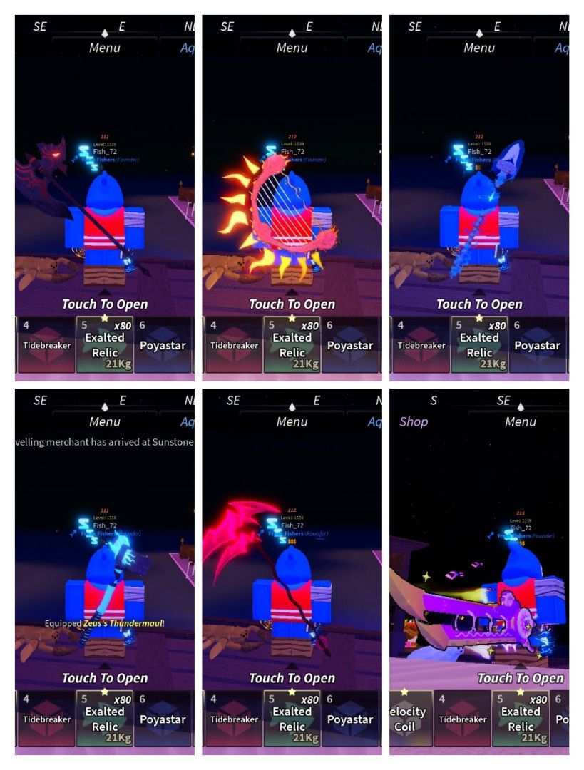Fisch Helping spawn Olympic devil （分類：遊戲週邊商品）位於 Hong Kong。 由 f1sh_072 提交（商品編號 1453230610，圖片 3）。簡介： normally free at 12:00p.m~2:00a.m DM for more。