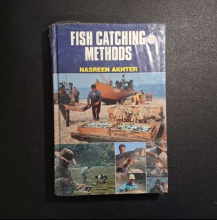 (Category: ) located in . Submitted by murabooks (Listing ID 1453307376, Image 1). Description: .