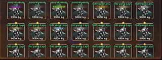 (Category: ) located in . Submitted by lordwanz (Listing ID 1453304488, Image 1). Description: .