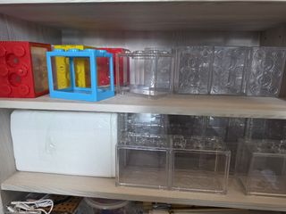 (Category: ) located in . Submitted by Ed1199 (Listing ID 1453294439, Image 1). Description: .
