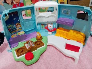(Category: ) located in . Submitted by tllc09 (Listing ID 1453262652, Image 1). Description: .