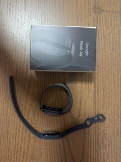 （分類：）位於 。 由 jf123456 提交（商品編號 1453378878，圖片 1）。簡介： 。