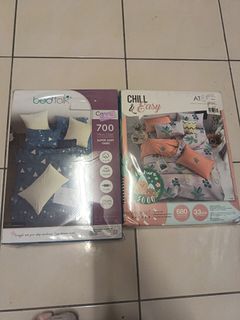 (Category: ) located in . Submitted by cikpurplelover (Listing ID 1453380408, Image 1). Description: .