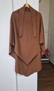 (Kategori: ) berada di . Dikirim oleh stuffieu (ID iklan 1453245390, Gambar 1). Deskripsi: .