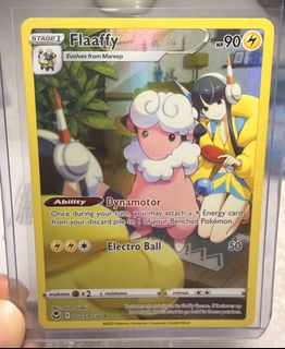 (Category: ) located in . Submitted by eeveee (Listing ID 1453282921, Image 1). Description: .
