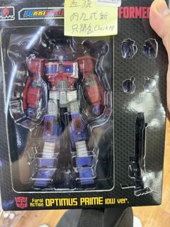 （分類：）位於 。 由 tonyyauting 提交（商品編號 1453256681，圖片 1）。簡介： 。