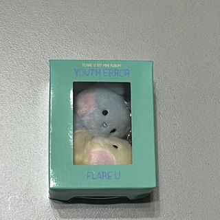 （分類：）位於 。 由 accountnotncantfound 提交（商品編號 1453330080，圖片 1）。簡介： 。