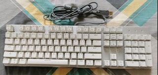（分類：）位於 。 由 ar_mann 提交（商品編號 1453429483，圖片 1）。簡介： 。