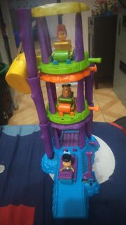 (Category: ) located in . Submitted by jollimon (Listing ID 1453390065, Image 1). Description: .