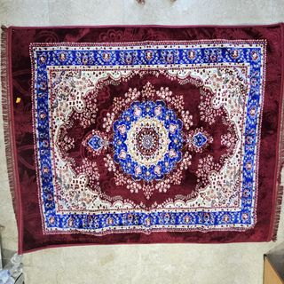 (Category: ) located in . Submitted by rjrakibhasan (Listing ID 1453408931, Image 1). Description: .