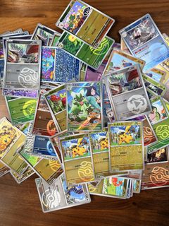 (Category: ) located in . Submitted by astro99 (Listing ID 1453319465, Image 1). Description: .