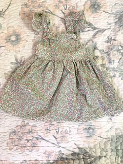 (Category: ) located in . Submitted by loveebymine (Listing ID 1453395853, Image 1). Description: .