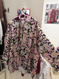 (Category: ) located in . Submitted by _preloved.q (Listing ID 1453289040, Image 1). Description: .