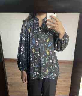 (Kategori: ) berada di . Dikirim oleh ms.youmorestuff (ID iklan 1453335149, Gambar 1). Deskripsi: .
