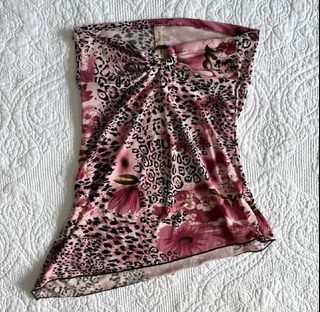 (Category: ) located in . Submitted by ashrinclothes (Listing ID 1453246524, Image 1). Description: .