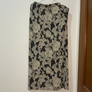 (Kategori: ) berada di . Dikirim oleh ss0ulism (ID iklan 1453302998, Gambar 1). Deskripsi: .