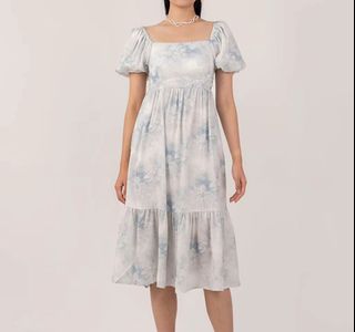 (Category: ) located in . Submitted by shopforstuff (Listing ID 1453376058, Image 1). Description: .