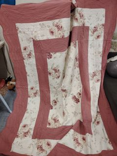 (Category: ) located in . Submitted by kieyla85 (Listing ID 1453379809, Image 1). Description: .