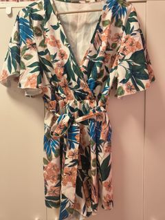 (Category: ) located in . Submitted by thriftshop_my (Listing ID 1453283353, Image 1). Description: .